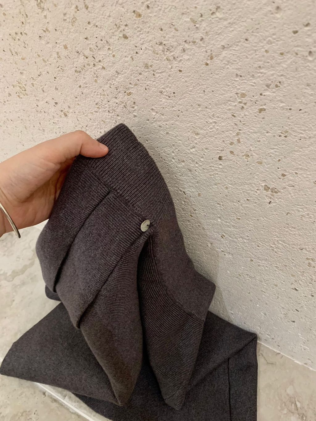 image_9F53F4AF-5872-4313-8B96-B439B5062877_1766422785