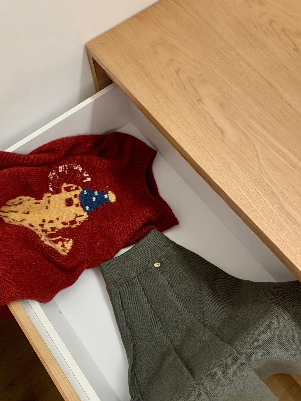 image_ECBDC53E-05DD-46F1-84F2-B977662A933B_1766422785