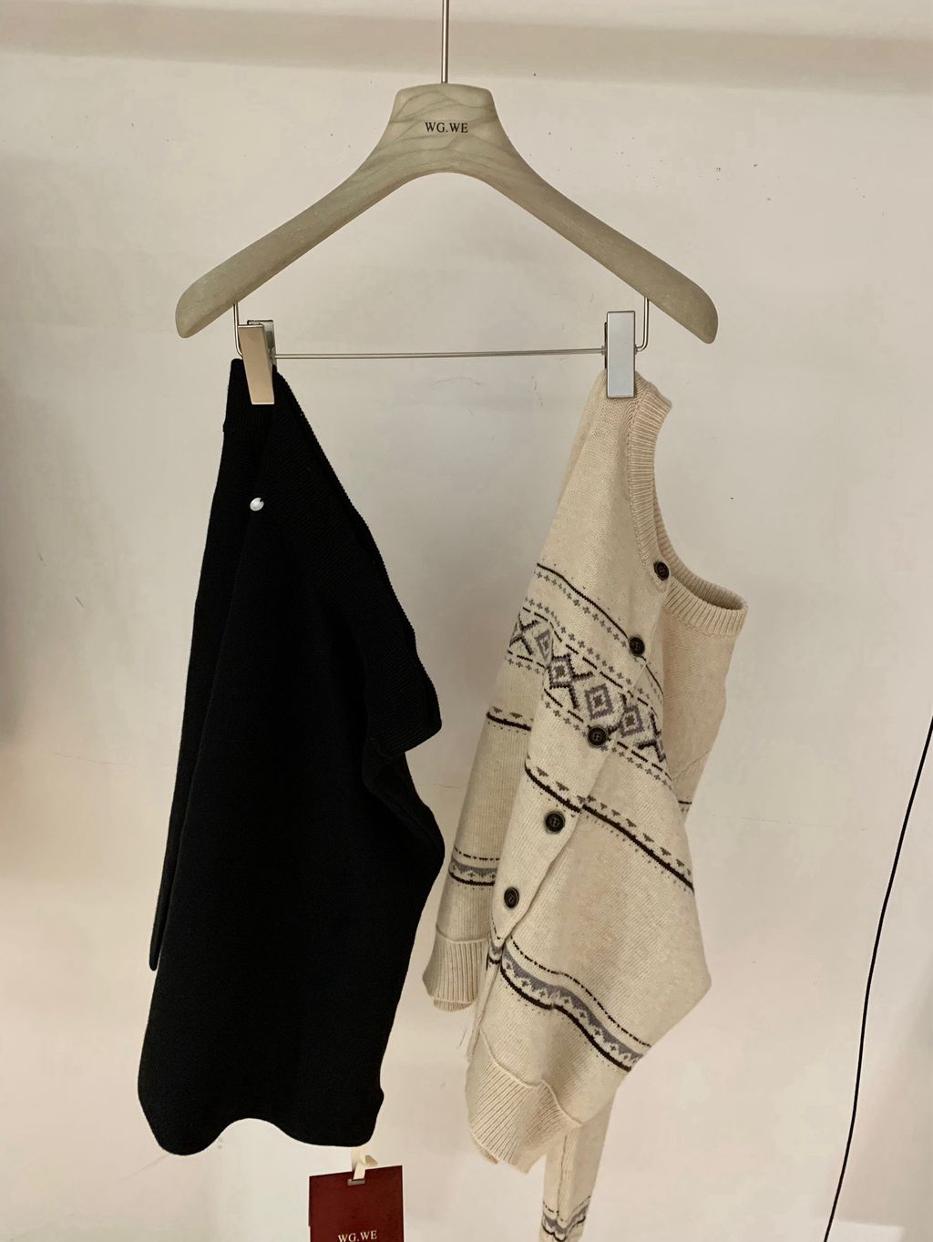 image_5D6B3BBF-2810-4D5E-8541-57F400F42419_1766422785