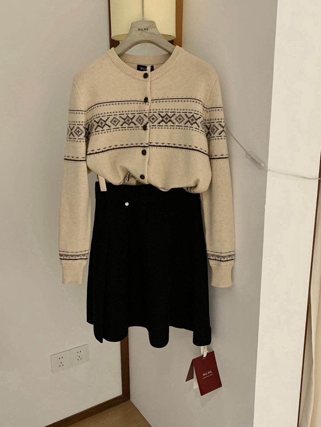 image_B1FD79E8-C1BC-4090-A72E-A4CBC27B00B4_1766422785