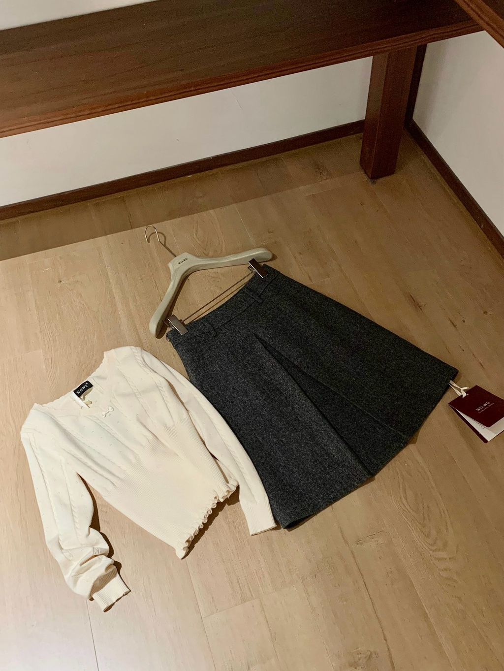 image_AC7BC039-D62D-4512-B930-5D7E526A7604_1766423053