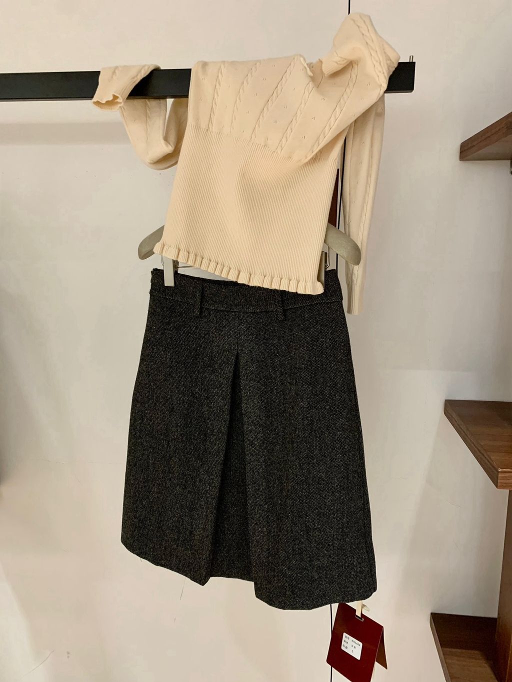 image_18624438-2B23-49C2-9806-9CBBE3AC0779_1766423053