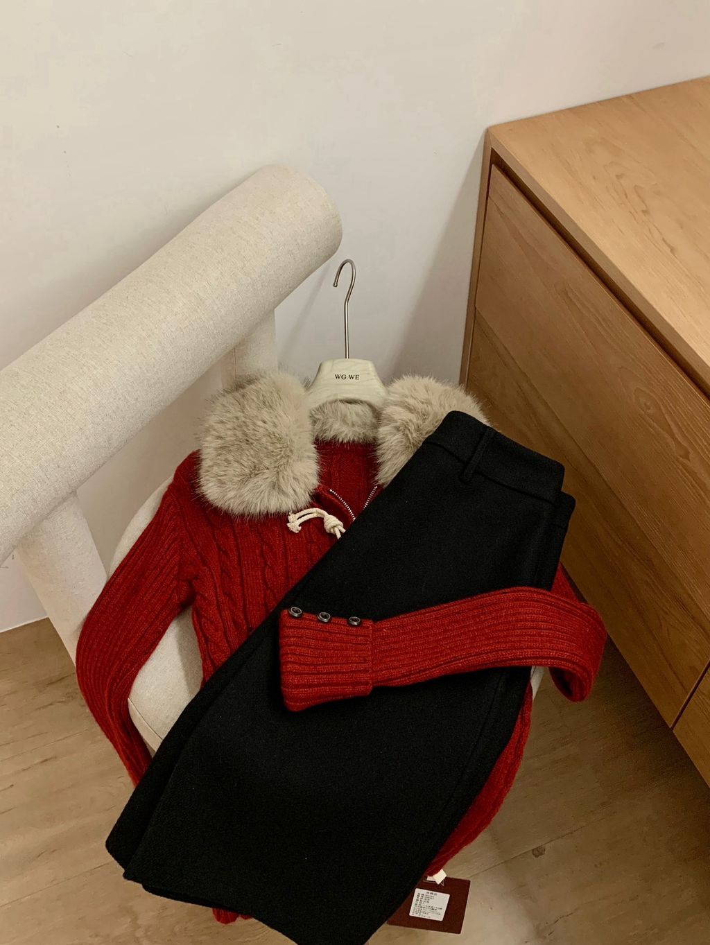 image_297EC12D-D14C-4694-9B0D-585B32566DC4_1766423053