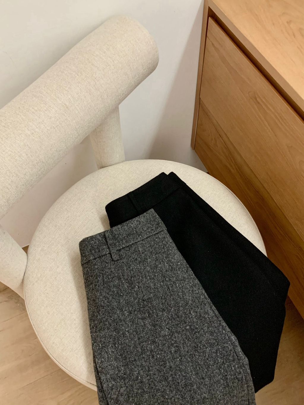 image_230AB02C-F86C-47D1-8C0D-D677E75B79B5_1766423053