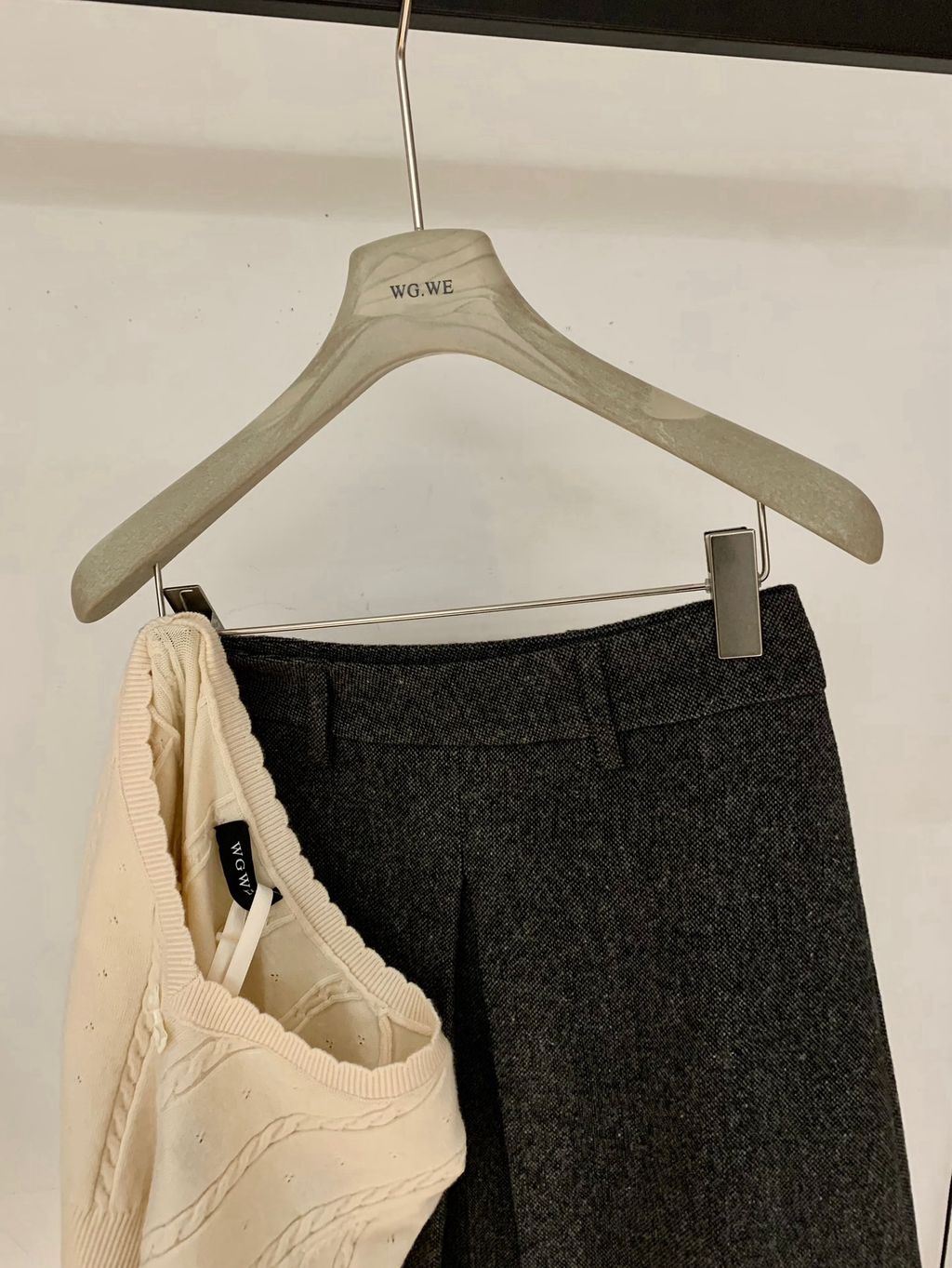 image_BFD290CA-5658-4FEC-84BC-DE2B653DD47C_1766423053