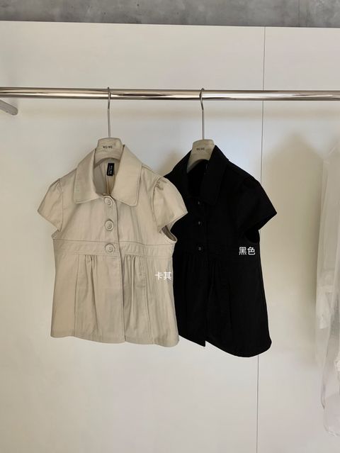 image_BA05CFF2-5B8A-4132-AD2D-90C8F80E9066_1766423337