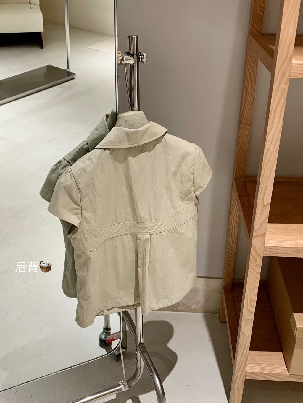 image_CEBFE818-185C-4350-B1FC-ABD0067176B1_1766423337