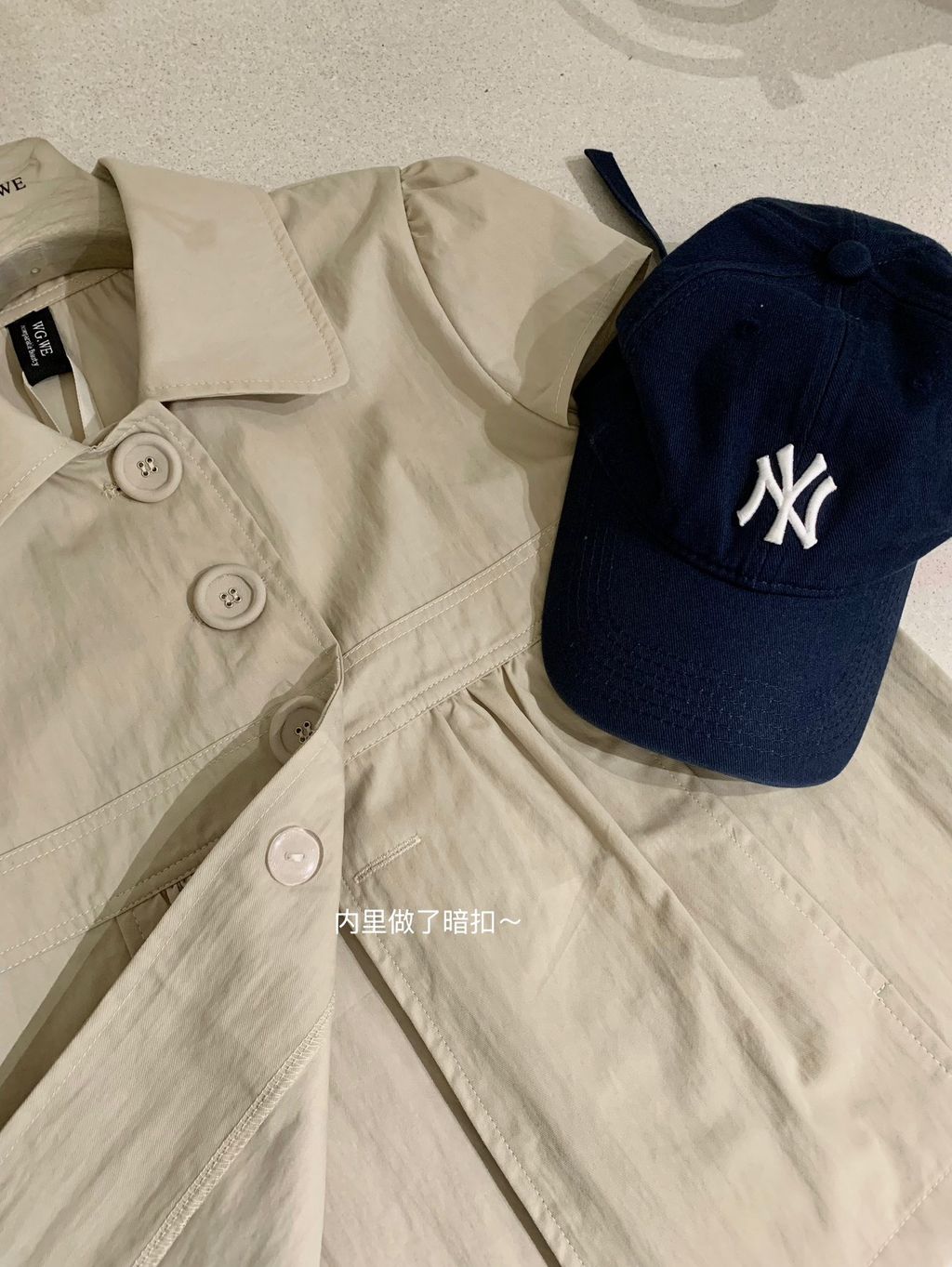 image_E17E61A6-0CE7-49F8-BDC6-A7BA34894B8A_1766423337