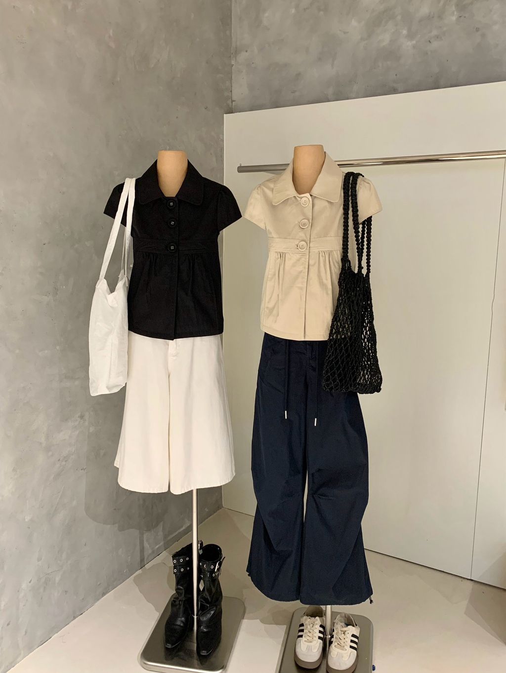 image_0DB0CC8F-3287-4D76-BA5E-E22ED37A7D10_1766423337