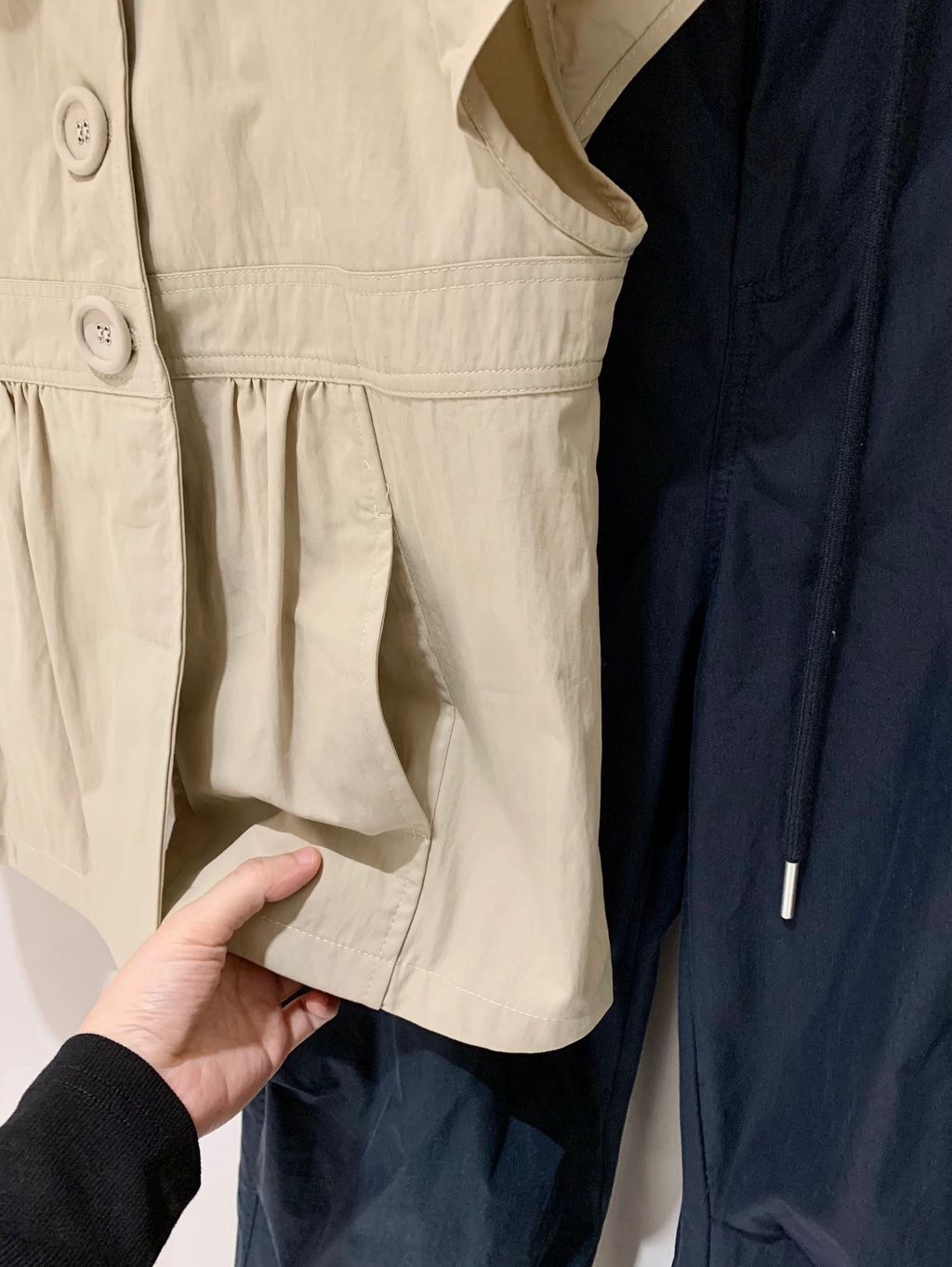 image_19D8D0BF-C2B7-430D-87A7-239215752F02_1766423337