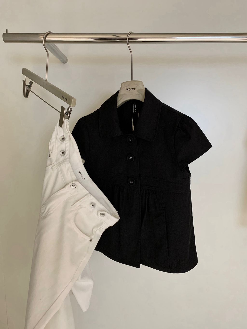 image_EF1411A4-AEF8-4242-9A22-3116AE0D6986_1766423337