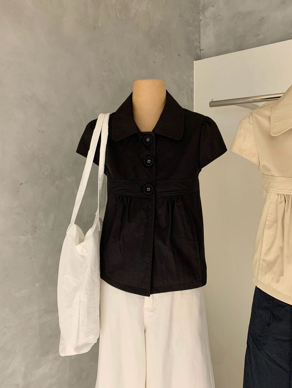 image_3BBFC4FA-8BE9-4762-8BBA-5E0306D8E5D4_1766423337