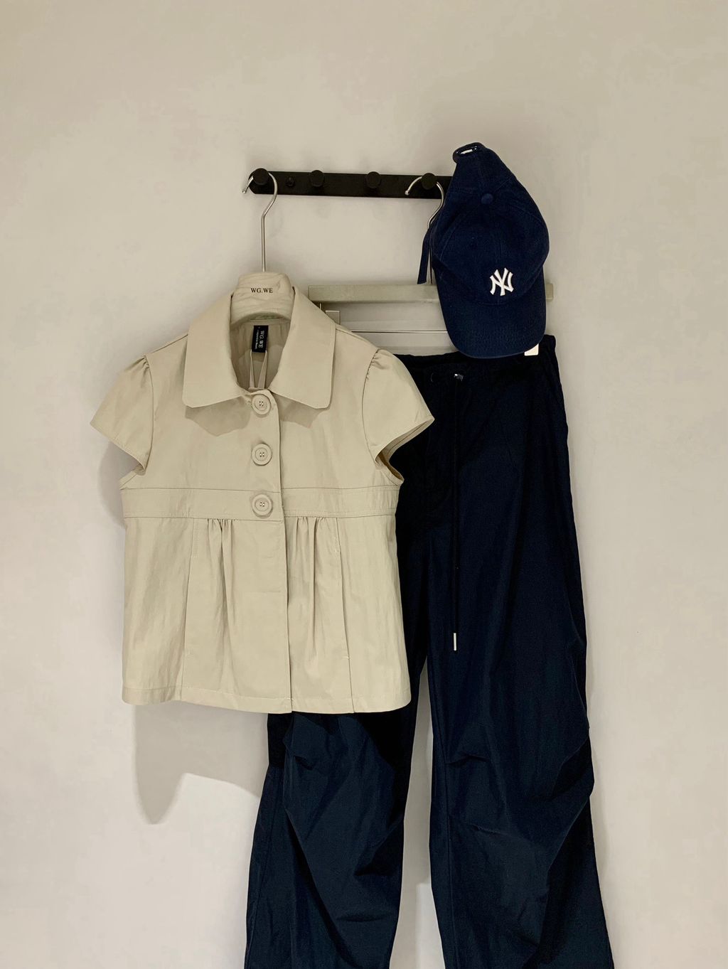 image_8791A41D-7E80-4E1D-BA38-0B4B193225D1_1766423337