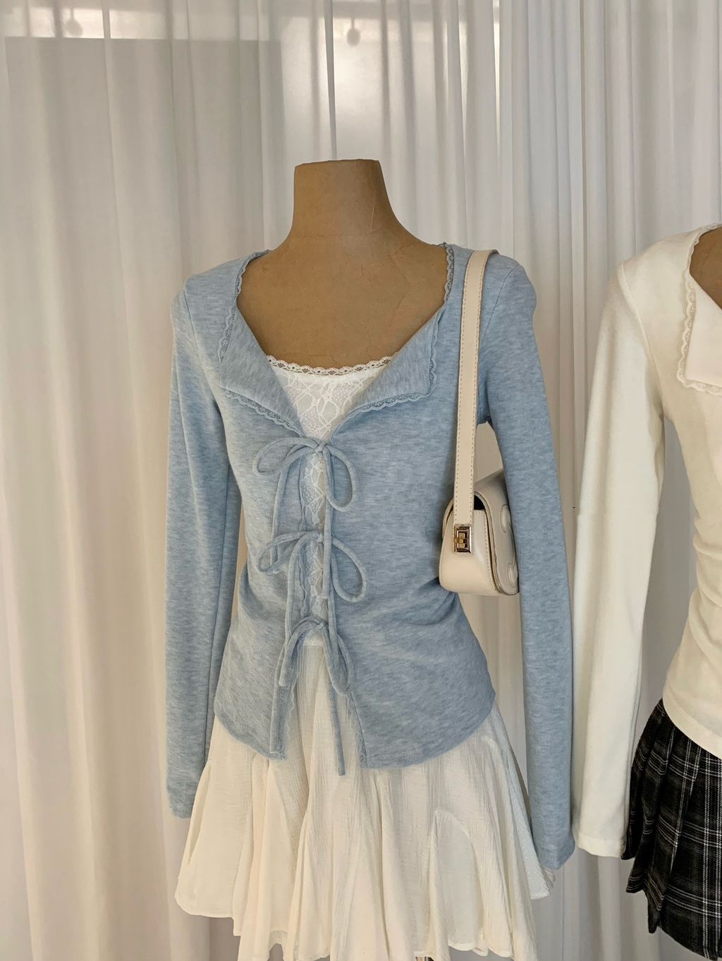 image_10CCD79A-65BF-4A8D-AD3B-5994230B2A79_1766423965