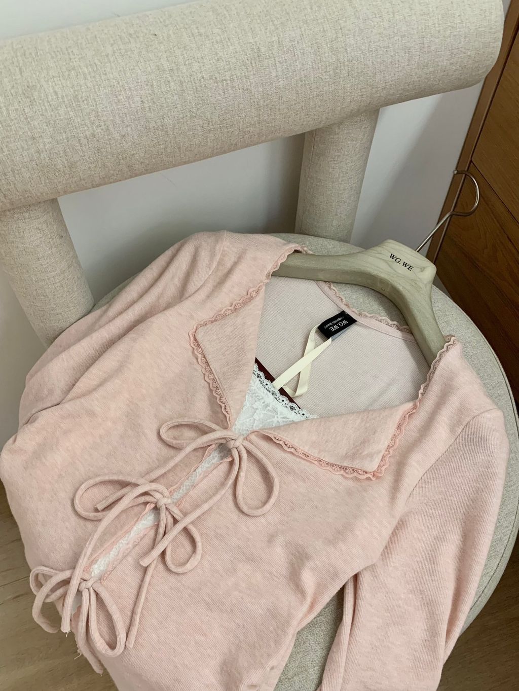 image_DF9C61B4-9E0B-4A7D-9C49-098B15710C2C_1766423965