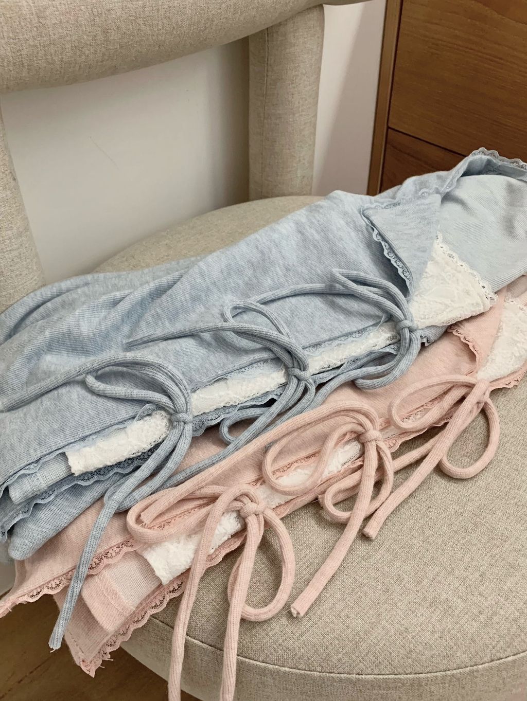 image_3EC48E33-F889-47F7-BAA3-AD00EEE7120E_1766423965