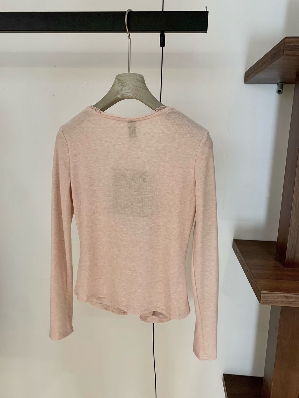 image_A766C9EF-775F-4E4C-9B15-BCD99D53B064_1766423965