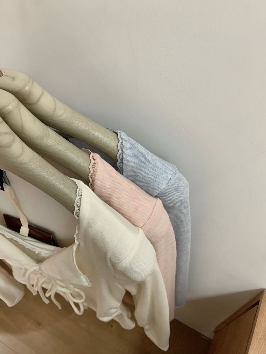 image_F93F49E8-31FB-4D4C-97E8-54C595B468BC_1766423965