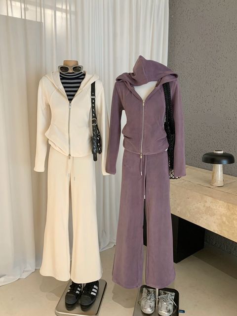 image_5E1885CE-86DE-45CE-8FF9-5C3EF45D4D74_1766486992