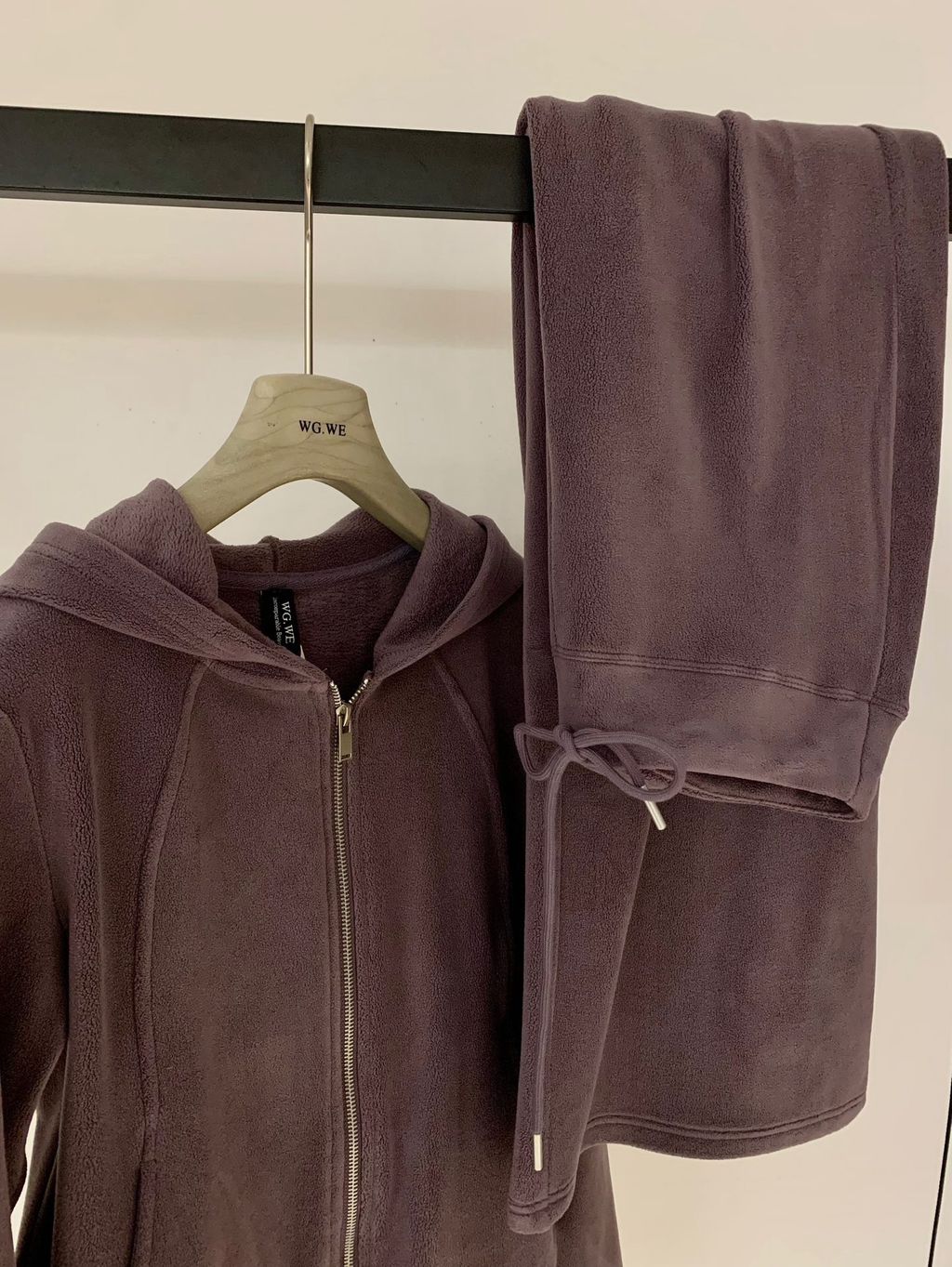 image_506E3A98-7C3D-42D5-985B-4EDA27C9DEC2_1766486992