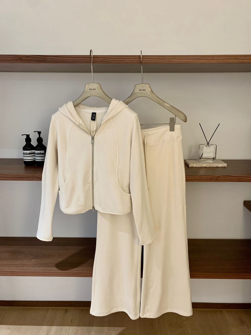 image_3BEB3C1C-6380-482D-A6C0-490B67ADFBDE_1766486992