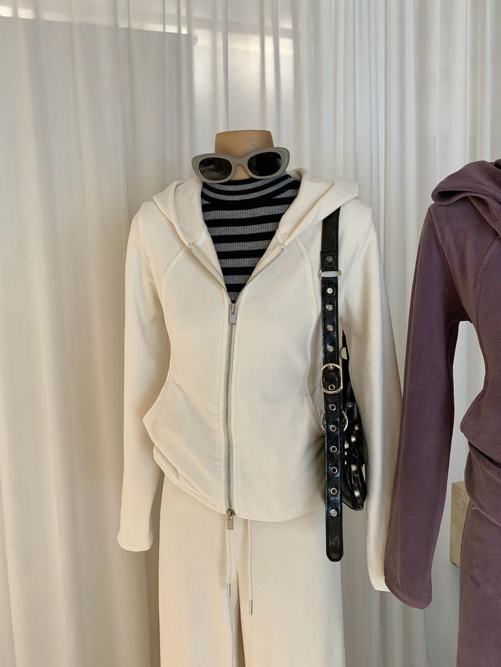 image_77E42DC6-C64D-41A8-A77B-505C405EB83D_1766486992