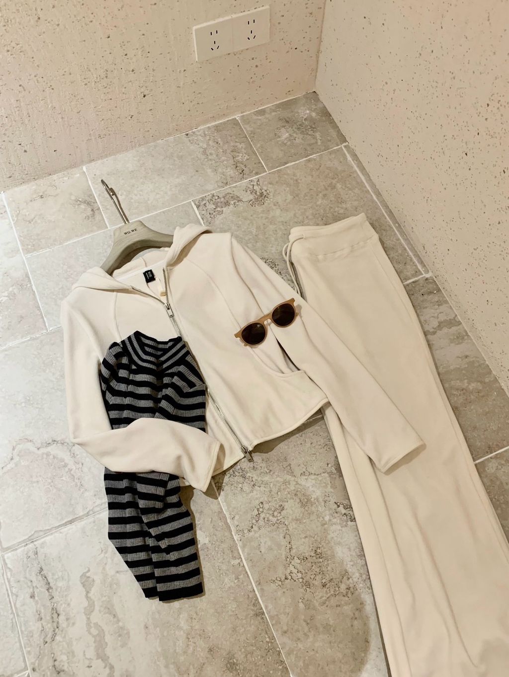 image_283A7B71-A375-4482-A41D-CC47E6501476_1766486992