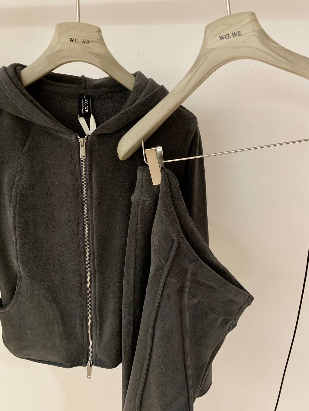 image_54E81BFD-B26F-44FF-A062-D073D52ACC97_1766486992