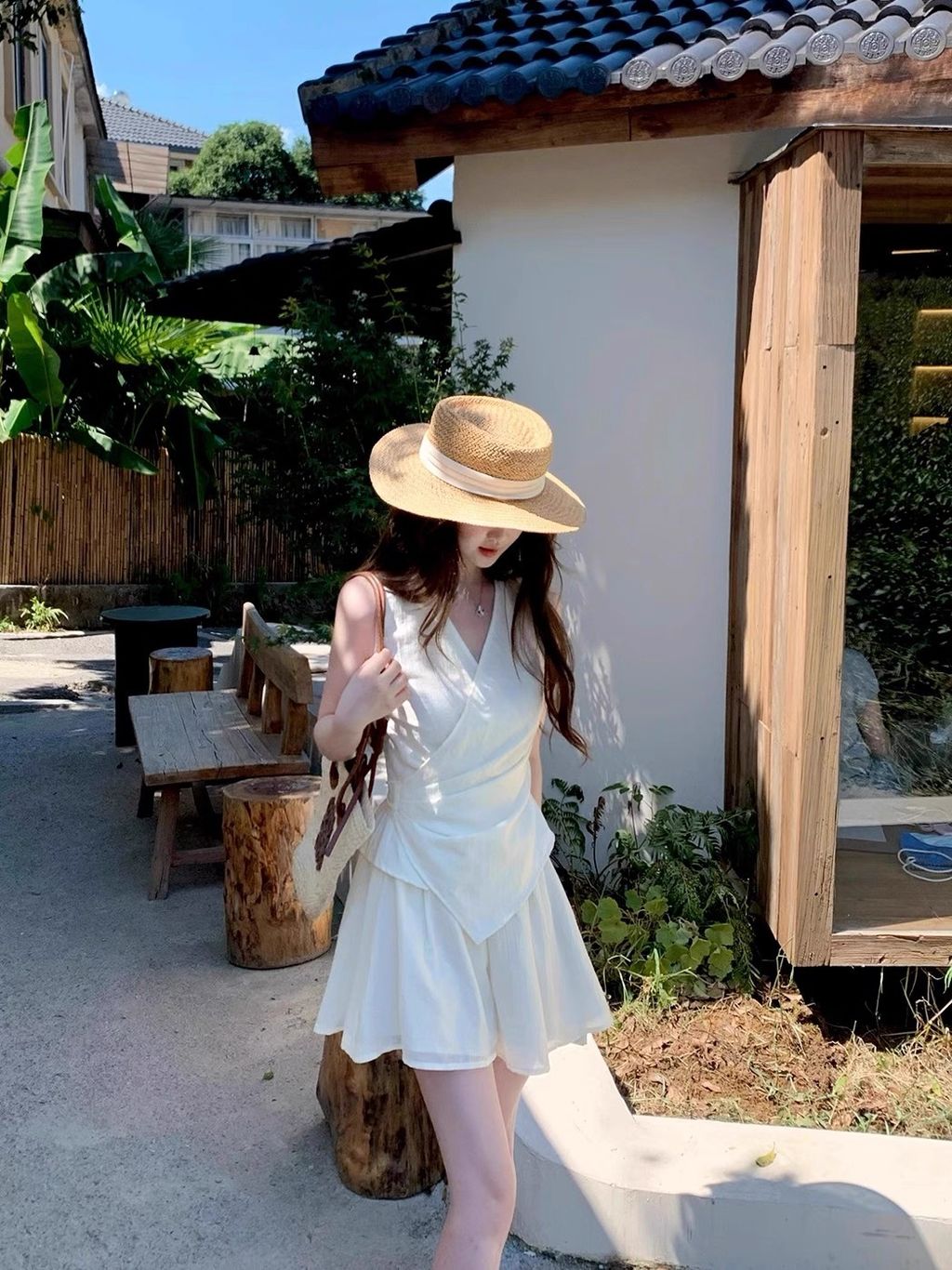 image_FA256EE5-E349-4CE9-9BA3-CA58D822A0D8_1766493388