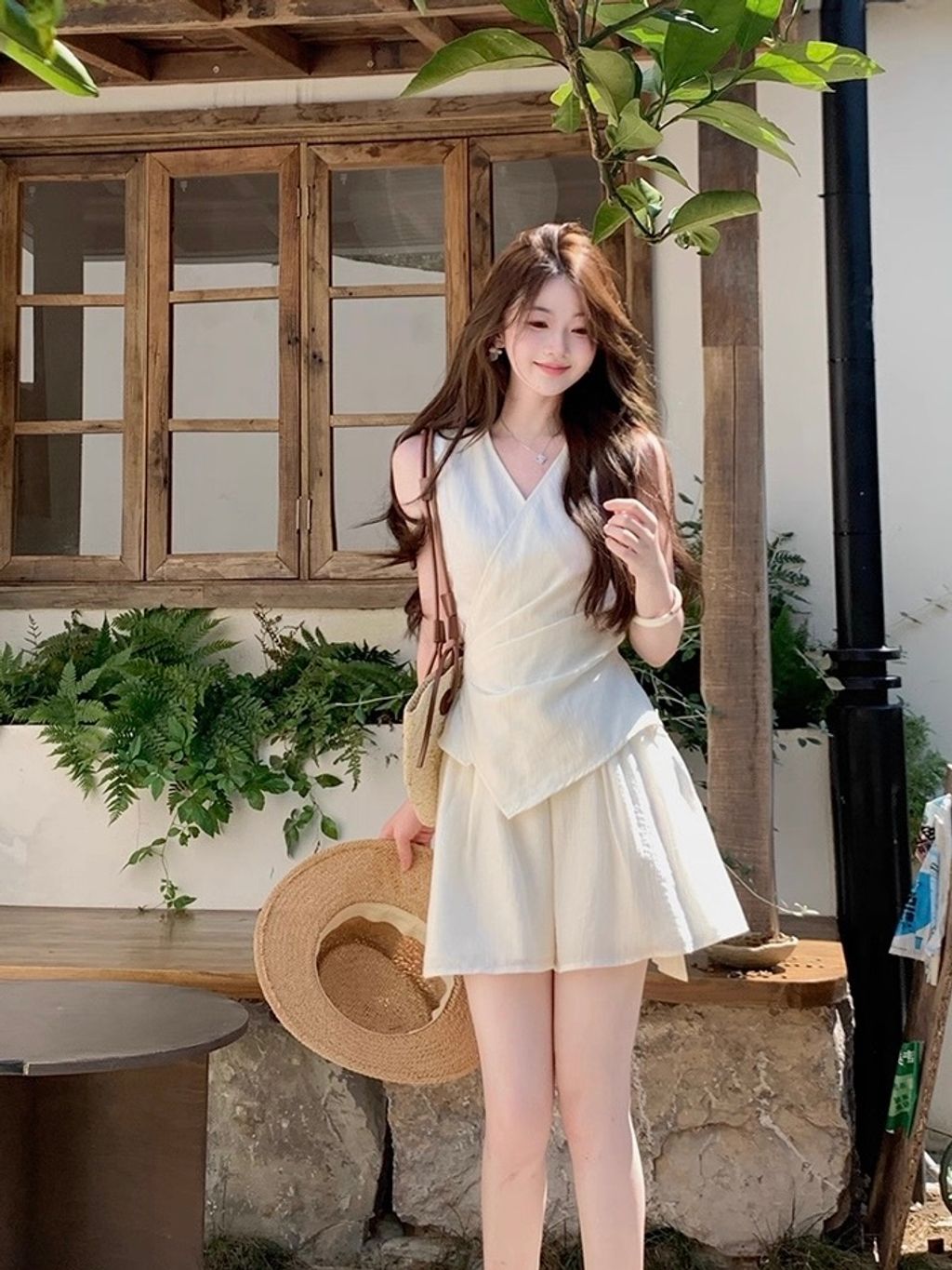 image_04BB5006-ACCD-4D1D-9BE3-86C7705E0C51_1766493388