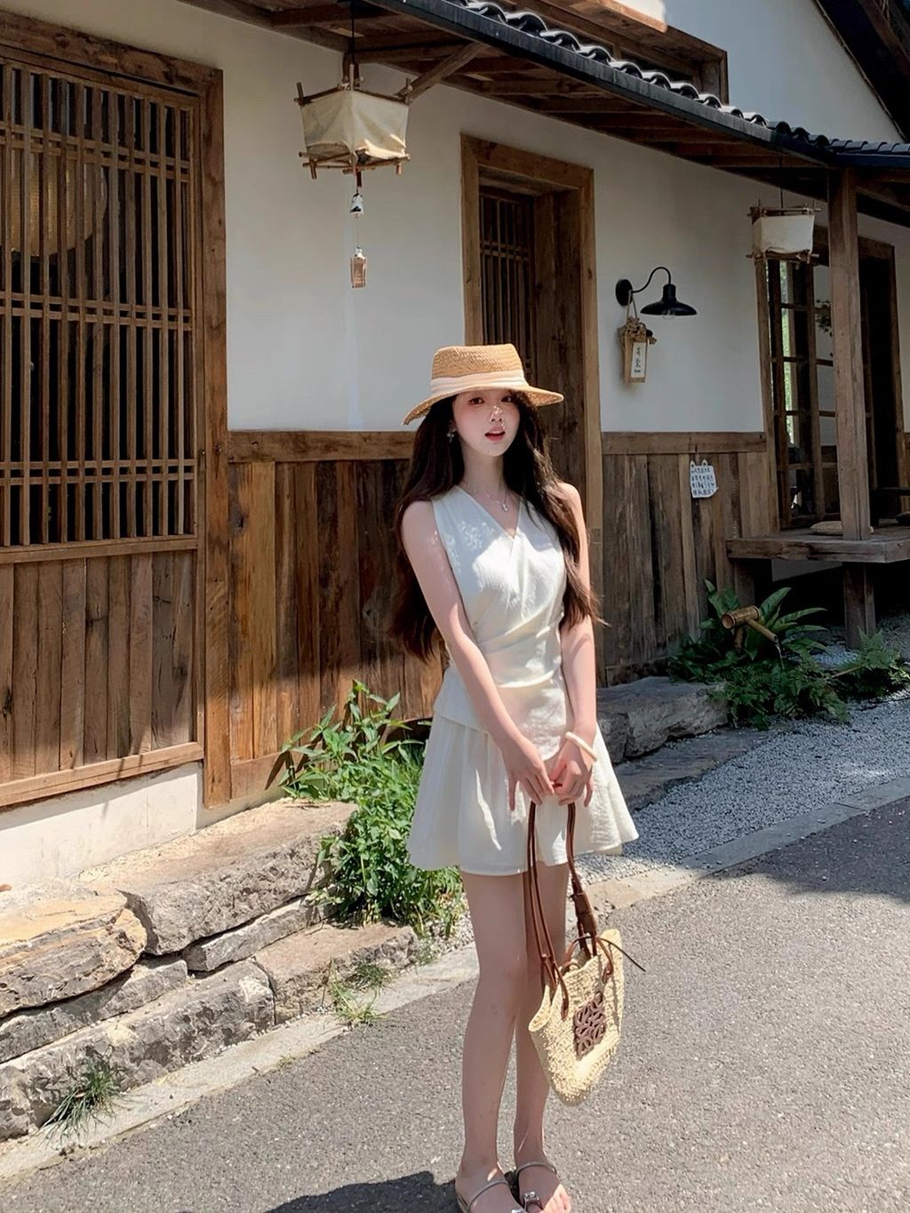 image_B05478F9-FE7B-4F9E-91CD-1B986EED324B_1766493388