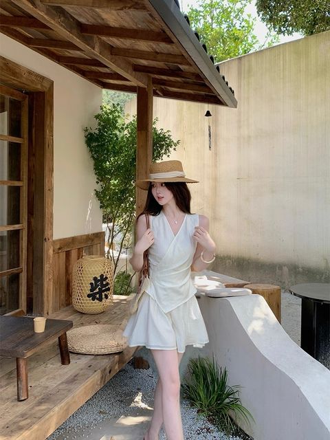 image_06031DEE-CDA4-4AE4-9CD8-945EABAD1747_1766493388