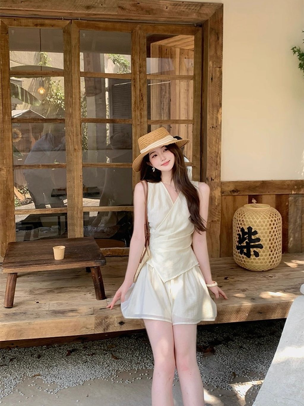 image_170B1B57-73A7-4349-863D-E7E4C7722883_1766493388