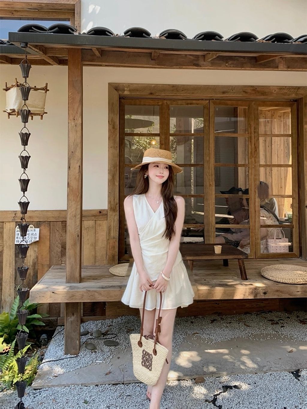 image_CED7E7F9-0FA2-4500-8624-7BDC9160E0D9_1766493388