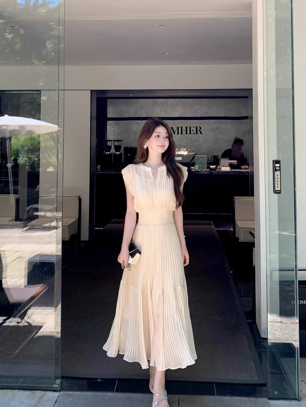 image_BDC2933C-E85C-466A-8E83-047362E66831_1766493695