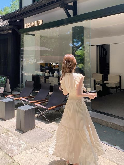 image_E1283849-6E46-46A4-A789-B1687B621A3B_1766493695