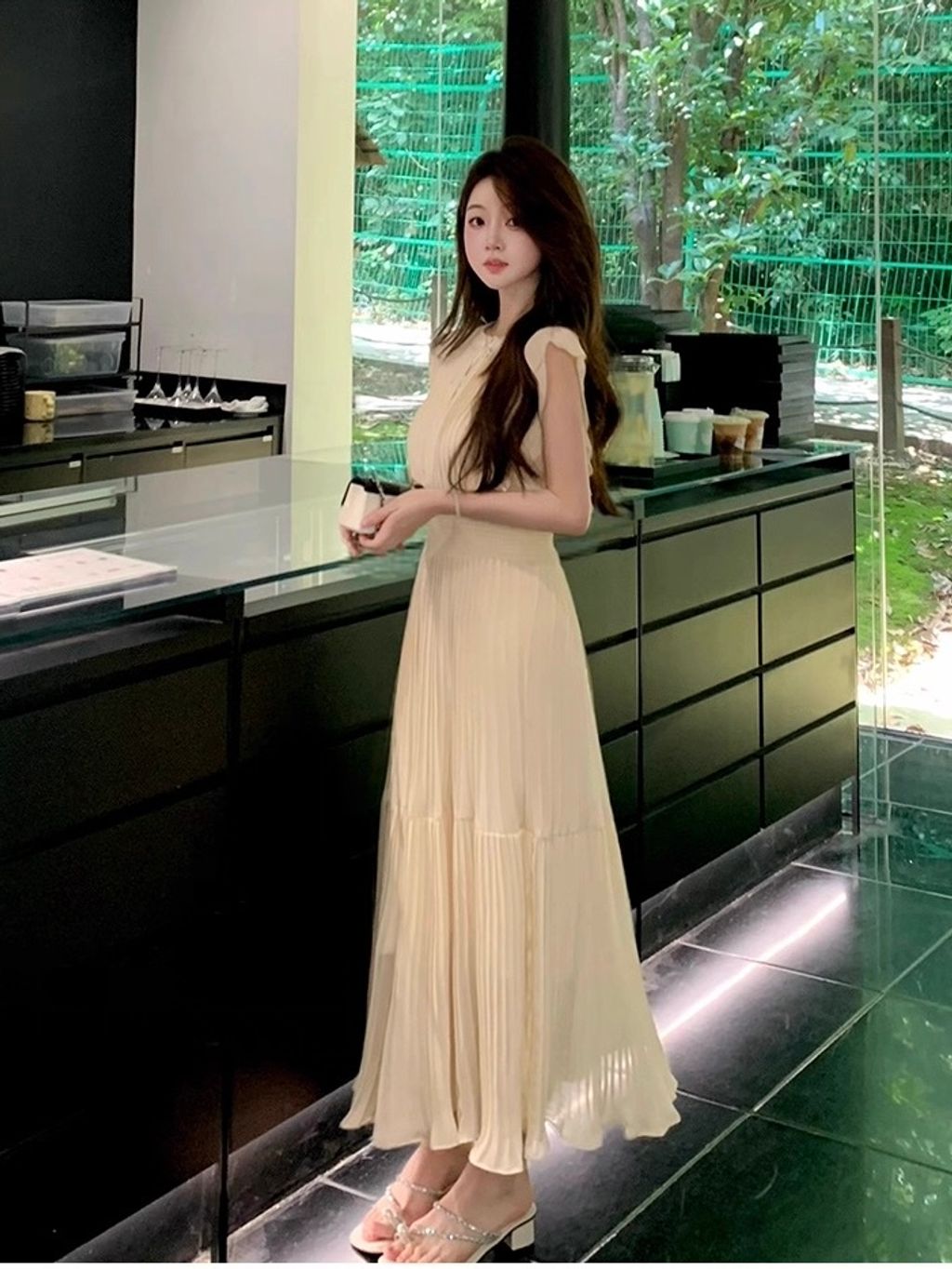 image_81D439E5-8CCC-4B01-9CA2-DBB82FE9A37A_1766493695