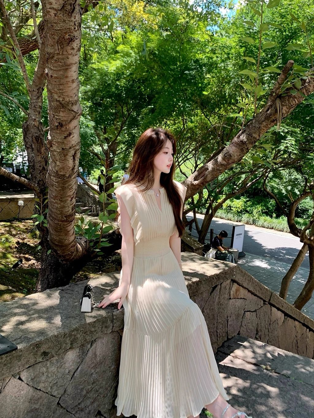 image_40DAC9D6-8754-4C70-8CBA-1380956E72BD_1766493695