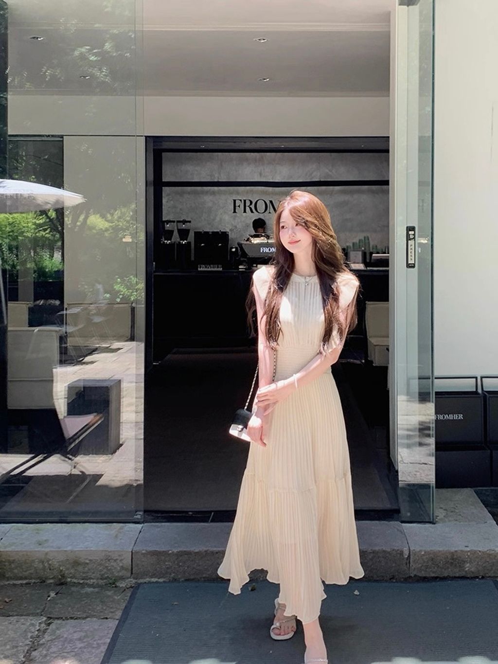 image_FF171B64-02F3-47BA-96B9-957876D07C94_1766493695