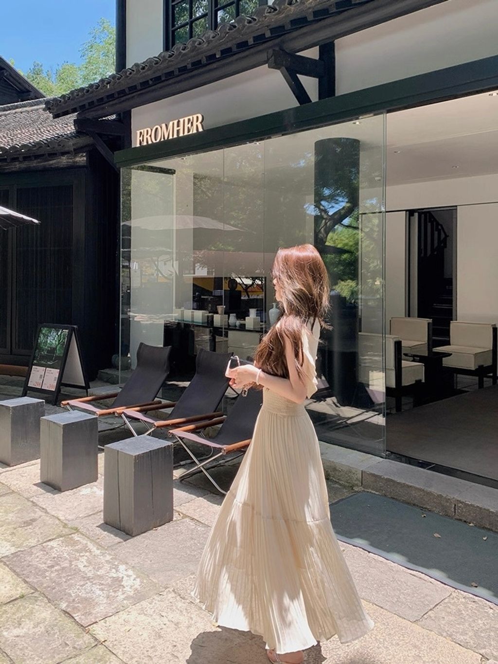 image_87FAFFE9-E77D-43FE-8F35-60BF564E9CB0_1766493695