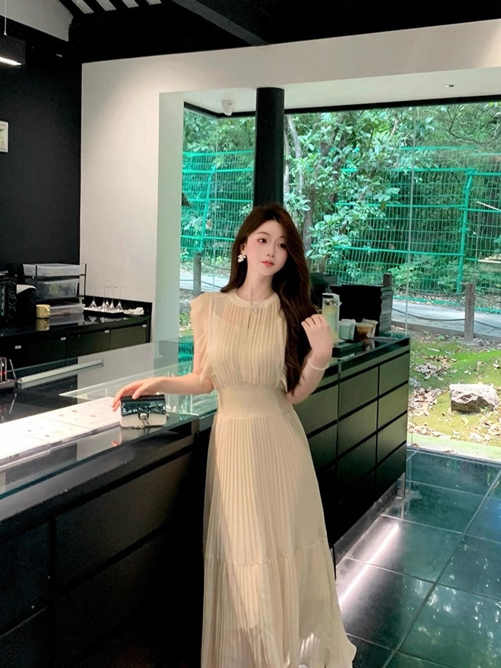 image_DD549747-BE5E-48C8-A042-71E79F9F144A_1766493695