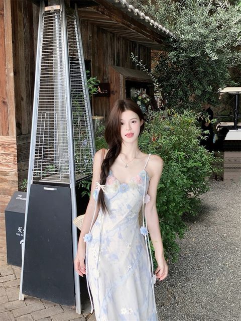 image_227593E8-A6C6-4554-AA50-41E575F5BA21_1766495112