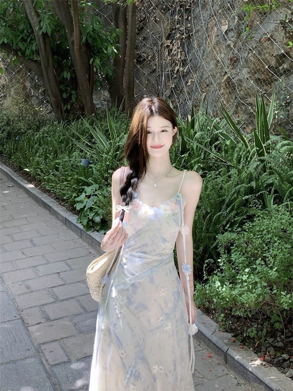 image_DB7E693A-BD75-4FD9-8899-FDFD8D67C109_1766495112