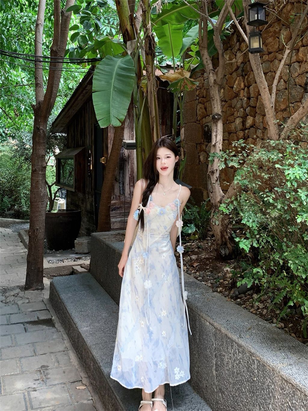 image_258098BE-08ED-49AA-90EB-2A6945B27FB3_1766495112