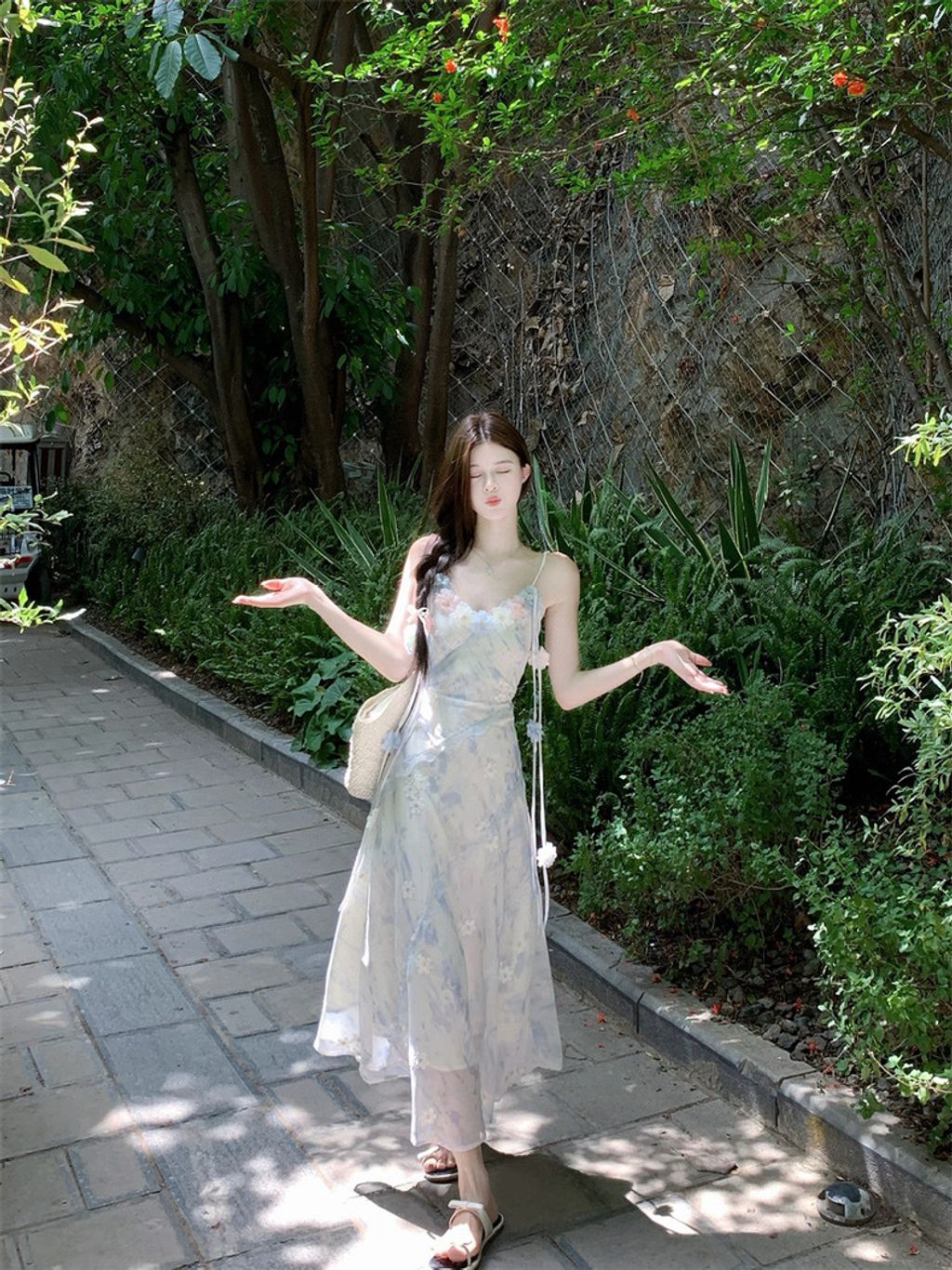 image_3518C06D-1308-416D-8A5D-538EC66711C3_1766495112