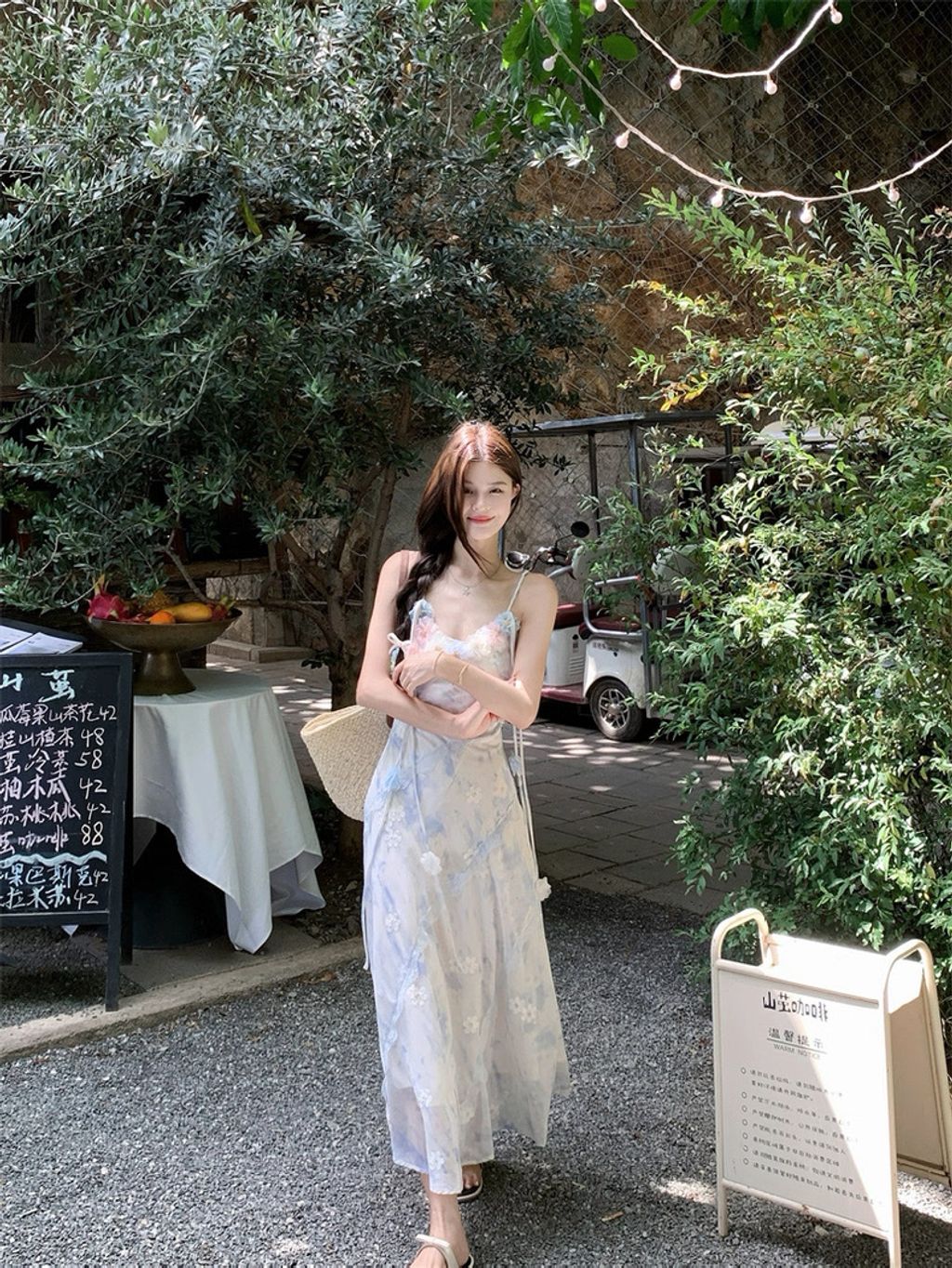 image_21A803B1-AE87-4CB4-A6C4-6507BF0FD72D_1766495112