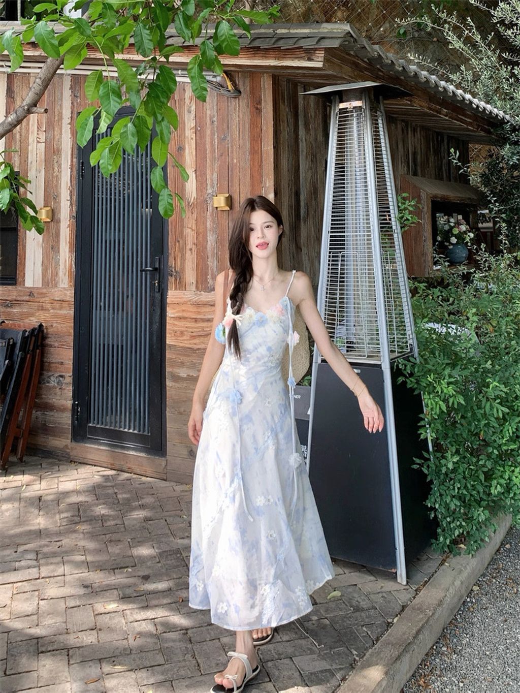 image_5BFA7568-8581-4939-BDBA-D52EAF11348F_1766495112