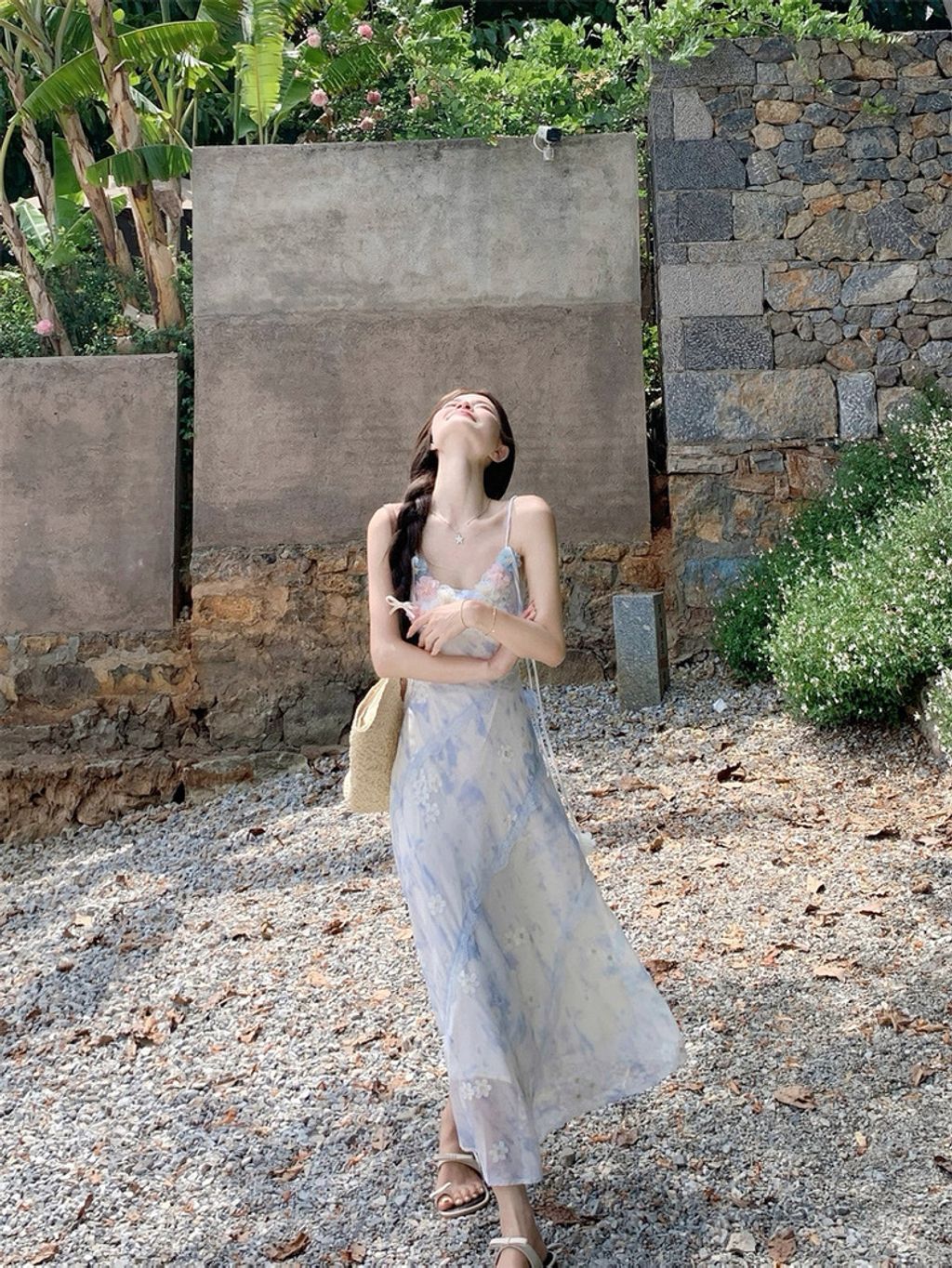 image_153C9FB1-E436-4037-A33D-D6BC8FA7F1E9_1766495112