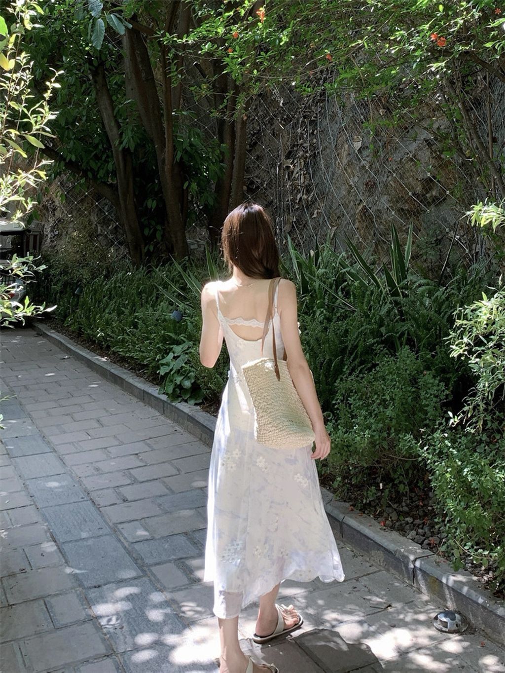 image_33666E5A-3BA9-4754-9163-B73915356EAD_1766495112