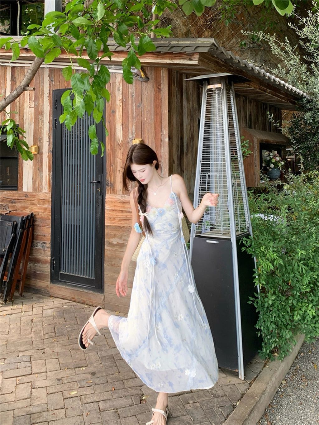 image_B718A04B-5A6E-497E-BCA4-A4EA211439D8_1766495112